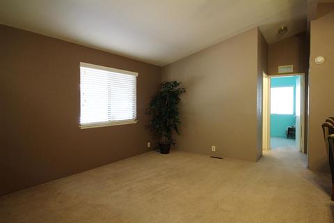 1500 Held Dr #8, Modesto, CA 95355 photo 10