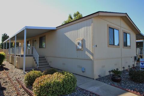 1500 Held Dr #8, Modesto, CA 95355 photo 3