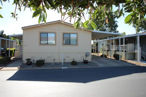 1500 Held Dr #8, Modesto, CA 95355 photo 1