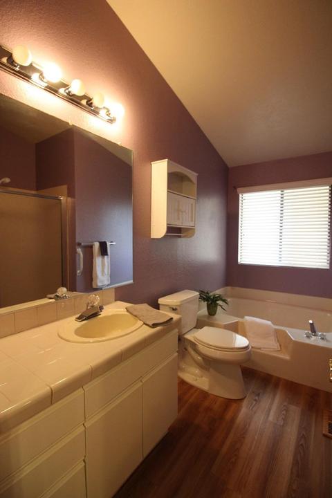 1500 Held Dr #8, Modesto, CA 95355 photo 16