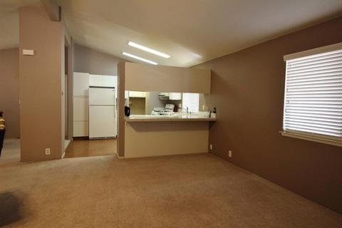1500 Held Dr #8, Modesto, CA 95355 photo 9