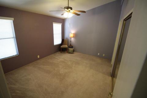 1500 Held Dr #8, Modesto, CA 95355 photo 14