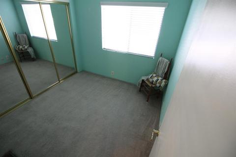 1500 Held Dr #8, Modesto, CA 95355 photo 11