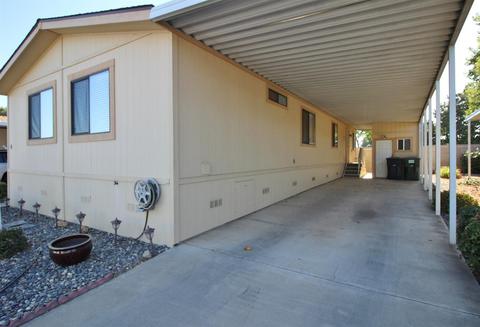 1500 Held Dr #8, Modesto, CA 95355 photo 2
