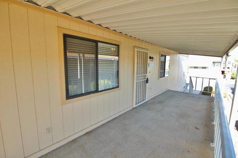 1500 Held Dr #8, Modesto, CA 95355 photo 4