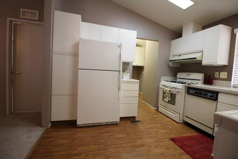 1500 Held Dr #8, Modesto, CA 95355 photo 8