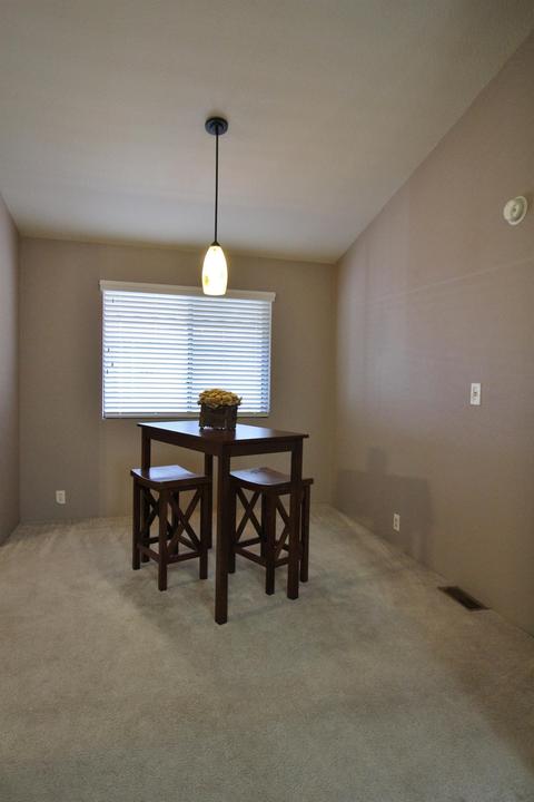 1500 Held Dr #8, Modesto, CA 95355 photo 6