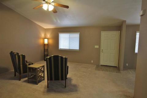 1500 Held Dr #8, Modesto, CA 95355 photo 5