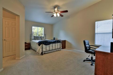 4252 Monhegan Way, Mather, CA 95655 photo 23