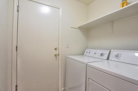 4252 Monhegan Way, Mather, CA 95655 photo 29