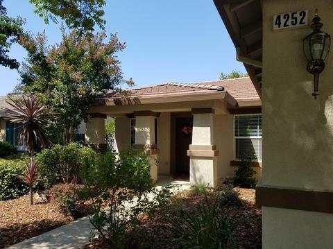 4252 Monhegan Way, Mather, CA 95655 photo 1