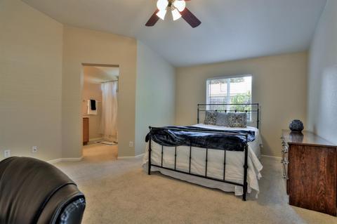 4252 Monhegan Way, Mather, CA 95655 photo 24