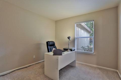 4252 Monhegan Way, Mather, CA 95655 photo 17