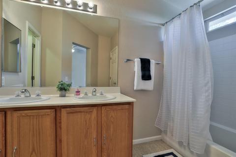 4252 Monhegan Way, Mather, CA 95655 photo 27