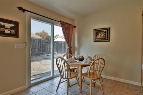 4252 Monhegan Way, Mather, CA 95655 photo 14