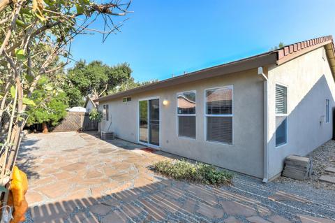 4252 Monhegan Way, Mather, CA 95655 photo 31