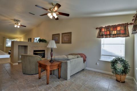 4252 Monhegan Way, Mather, CA 95655 photo 9