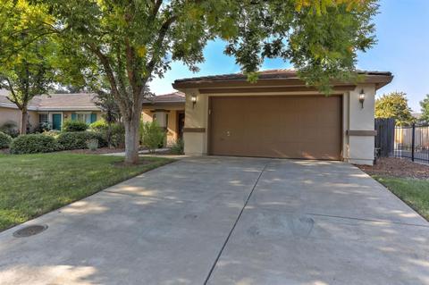 4252 Monhegan Way, Mather, CA 95655 photo 35
