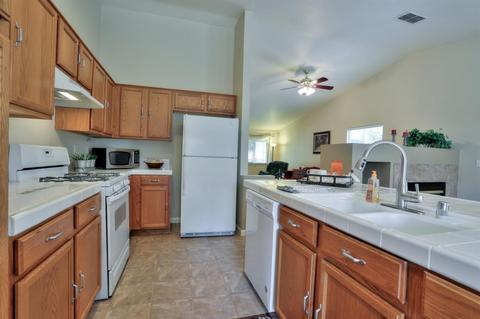 4252 Monhegan Way, Mather, CA 95655 photo 10