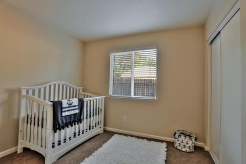 4252 Monhegan Way, Mather, CA 95655 photo 18