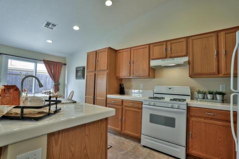 4252 Monhegan Way, Mather, CA 95655 photo 11