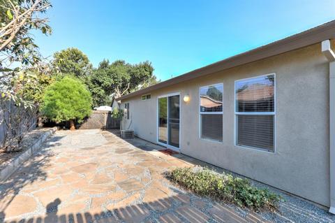 4252 Monhegan Way, Mather, CA 95655 photo 30