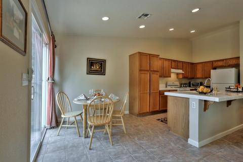 4252 Monhegan Way, Mather, CA 95655 photo 15
