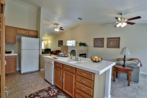 4252 Monhegan Way, Mather, CA 95655 photo 13