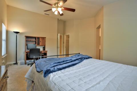 4252 Monhegan Way, Mather, CA 95655 photo 25
