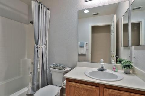 4252 Monhegan Way, Mather, CA 95655 photo 22