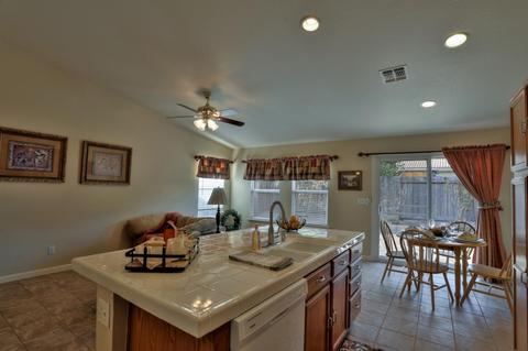 4252 Monhegan Way, Mather, CA 95655 photo 12