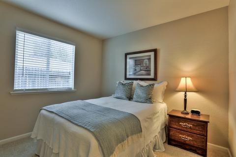 4252 Monhegan Way, Mather, CA 95655 photo 20