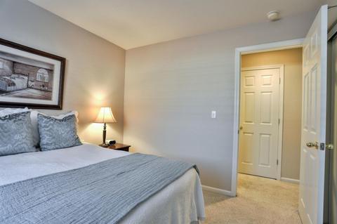 4252 Monhegan Way, Mather, CA 95655 photo 21