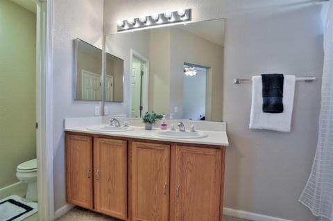 4252 Monhegan Way, Mather, CA 95655 photo 26