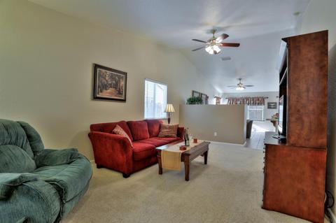 4252 Monhegan Way, Mather, CA 95655 photo 6
