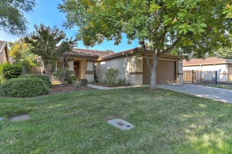4252 Monhegan Way, Mather, CA 95655 photo 34