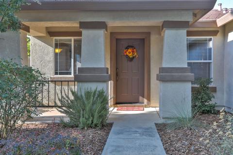 4252 Monhegan Way, Mather, CA 95655 photo 2