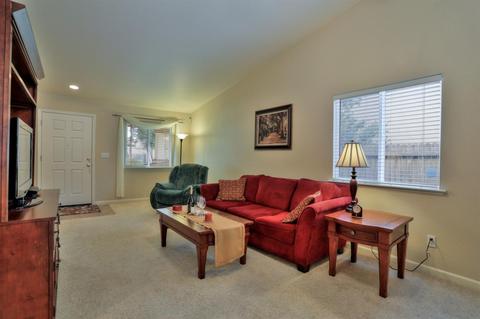 4252 Monhegan Way, Mather, CA 95655 photo 3