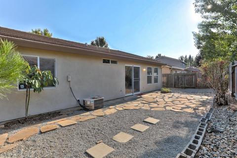 4252 Monhegan Way, Mather, CA 95655 photo 32