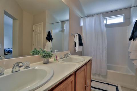 4252 Monhegan Way, Mather, CA 95655 photo 28