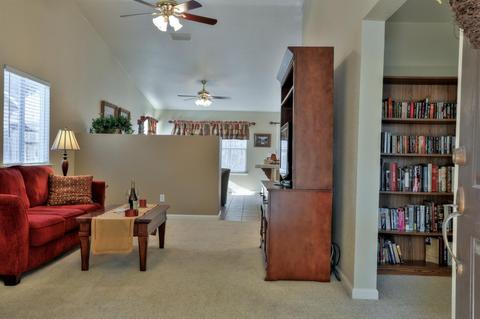 4252 Monhegan Way, Mather, CA 95655 photo 4