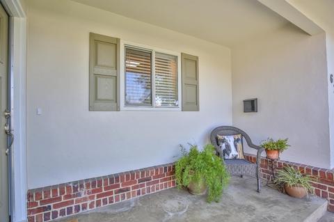 624 S Crescent Ave, Lodi, CA 95240 photo 3
