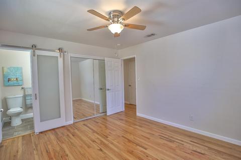624 S Crescent Ave, Lodi, CA 95240 photo 14