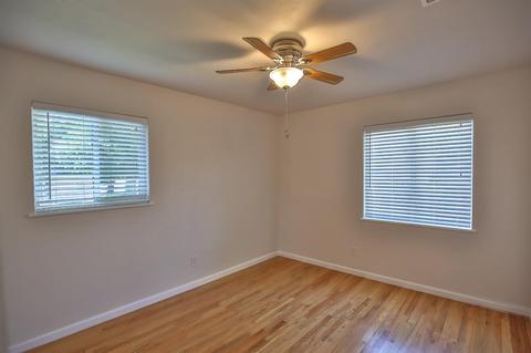 624 S Crescent Ave, Lodi, CA 95240 photo 18