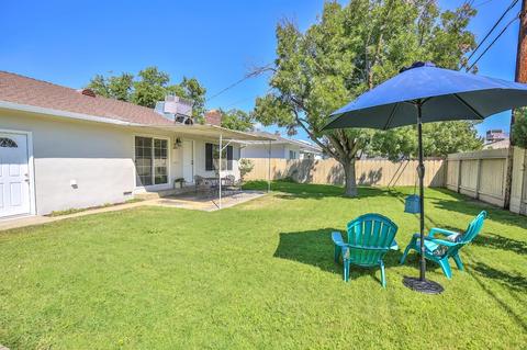 624 S Crescent Ave, Lodi, CA 95240 photo 26