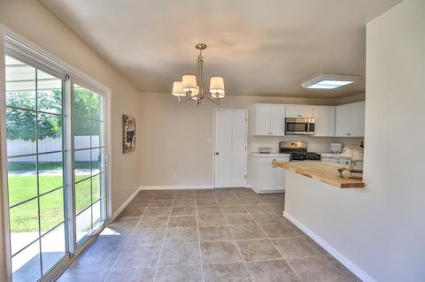 624 S Crescent Ave, Lodi, CA 95240 photo 10