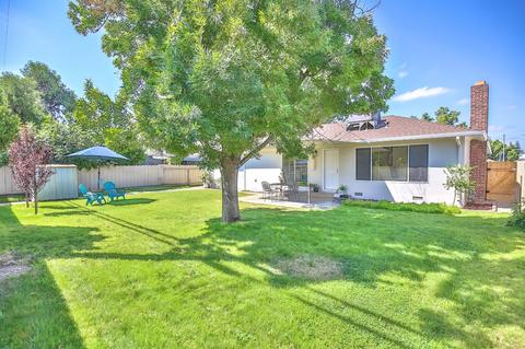 624 S Crescent Ave, Lodi, CA 95240 photo 28