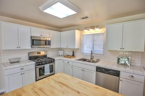 624 S Crescent Ave, Lodi, CA 95240 photo 11