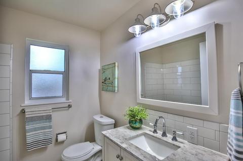 624 S Crescent Ave, Lodi, CA 95240 photo 24