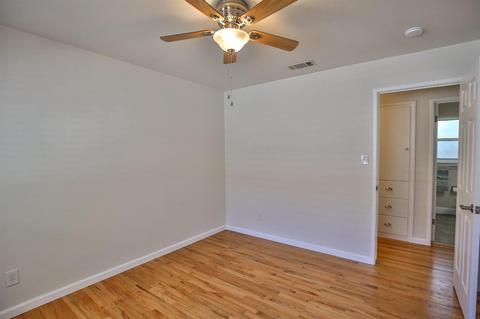 624 S Crescent Ave, Lodi, CA 95240 photo 25